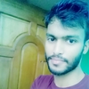 Limon, 24, г.Дакка Limon, 24, г.Дакка
