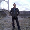 Андрей, 41, г.Тында Андрей, 41, г.Тында