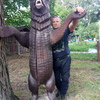 Геннадий, 43, г.Гродно Геннадий, 43, г.Гродно