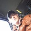 дмитрий, 29, г.Белокуриха дмитрий, 29, г.Белокуриха
