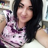 Алёна Завадская, 27, г.Керчь Алёна Завадская, 27, г.Керчь