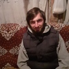 Радик, 24, г.Дербент Радик, 24, г.Дербент