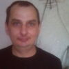 михаил 47 лет, 47, г.Великие Луки михаил 47 лет, 47, г.Великие Луки
