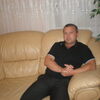 Сергей Двирнык, 44, г.Желтые Воды Сергей Двирнык, 44, г.Желтые Воды