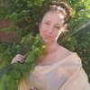 Екатерина, 45, г.Магнитогорск Екатерина, 45, г.Магнитогорск