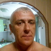 юрий, 49, г.Киреевск юрий, 49, г.Киреевск