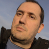 Миша, 52, г.Белград Миша, 52, г.Белград