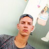 Влад, 18, г.Орехов Влад, 18, г.Орехов