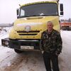 Александр, 59, г.Сальск Александр, 59, г.Сальск