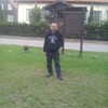 сергей, 40, г.Калиновка сергей, 40, г.Калиновка