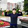 Bilal, 21, г.Павловский Посад Bilal, 21, г.Павловский Посад