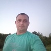 Владимир, 30, г.Борисоглебск Владимир, 30, г.Борисоглебск
