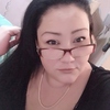 ВераНика, 37, г.Запорожье ВераНика, 37, г.Запорожье