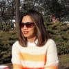 marry, 38, г.Анкара marry, 38, г.Анкара