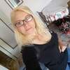 АЛЕНА -----, 41, г.Резина АЛЕНА -----, 41, г.Резина