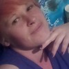 Надежда, 33, г.Киренск Надежда, 33, г.Киренск
