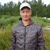 Максим, 40, г.Бронницы Максим, 40, г.Бронницы