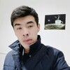 Абзал, 31, г.Астана Абзал, 31, г.Астана