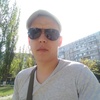 Дмитрий, 32, г.Херсон Дмитрий, 32, г.Херсон