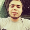 Алексей, 20, г.Шадринск Алексей, 20, г.Шадринск
