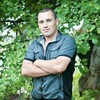 Андрей, 36, г.Новокузнецк Андрей, 36, г.Новокузнецк