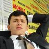 Хабибулло, 25, г.Душанбе Хабибулло, 25, г.Душанбе