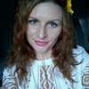Кристина, 32, г.Глухов Кристина, 32, г.Глухов