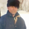 Федя, 71, г.Первомайск Федя, 71, г.Первомайск