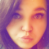 Кристина, 25, г.Зеленодольск Кристина, 25, г.Зеленодольск