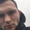 Никита, 20, г.Каменск-Шахтинский Никита, 20, г.Каменск-Шахтинский