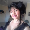 marina, 53, г.Тверия marina, 53, г.Тверия