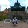 Алексей, 35, г.Мирноград Алексей, 35, г.Мирноград