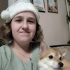 Аня, 16, г.Кричев Аня, 16, г.Кричев