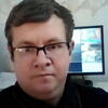 Владимир, 37, г.Белая Глина Владимир, 37, г.Белая Глина