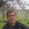 Алексей, 50, г.Алмалык Алексей, 50, г.Алмалык