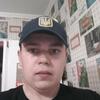 Максим, 24, г.Ковель Максим, 24, г.Ковель