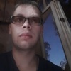 Сергей, 27, г.Борисов Сергей, 27, г.Борисов