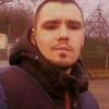 Владислав, 25, г.Синельниково Владислав, 25, г.Синельниково