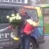 Алексей, 49, г.Серпухов Алексей, 49, г.Серпухов