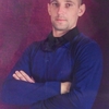 Александр, 31, г.Николаев Александр, 31, г.Николаев