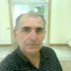 akaki, 57, г.Кутаиси akaki, 57, г.Кутаиси