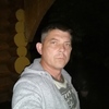 Сергей, 45, г.Малоярославец Сергей, 45, г.Малоярославец