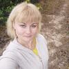 Светлана, 34, г.Житомир Светлана, 34, г.Житомир