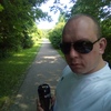 Миха, 31, г.Подольск Миха, 31, г.Подольск