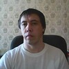 Николай, 44, г.Тамбов Николай, 44, г.Тамбов