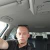 Alex, 34, г.Тарту Alex, 34, г.Тарту