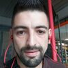 Валентин, 32, г.Каменское Валентин, 32, г.Каменское