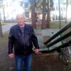 Степан, 62, г.Дорогобуж Степан, 62, г.Дорогобуж