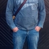 Bogdan, 31, г.Хуст Bogdan, 31, г.Хуст