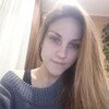 Анна, 38, г.Константиновка Анна, 38, г.Константиновка
